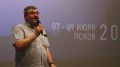 Дневники «Западных ворот — 2023»
