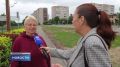 Шашлыки, грядки или тихий отдых в гамаке — у каждого свой рецепт идеального дачного дня