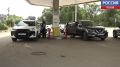 ��-�������� ���������� �������� �������� �� ����������� �������� ������� ������� ���