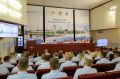 Раскрываемость убийств и умышленных причинений тяжкого вреда здоровью в Псковской области составило 100%