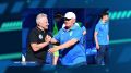 Новости спорта с Алексеем Соболевым