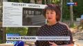 � ��������� ������ ���� ����������� ������ ��������� � ������� �������