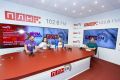 Фестиваль «Битва талантов» в Пскове
