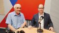 Отражение. Выпуск 24.07.2026