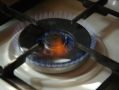 Газ в доме: за что могут отключить и как этого избежать?