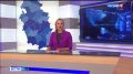 Пекут хлеб и пекутся о своих сотрудниках