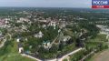 В Музее истории Печор начала работу выставка, посвященная жизни города в XX веке