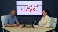 Какую поддержку правительство Псковской области оказывает многодетным семьям? Каково это — быть лучшими в регионе? Какие три правила являются главными в семье Линкевич?