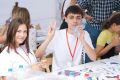 Пляжный фестиваль «Псков — территория молодости»