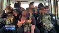 Твёрдая рука закона и чуткое сердце: День сотрудника органов следствия России отмечают 25 июля