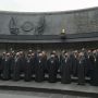 "С чего начинается Родина" в исполнении Хора духовенства Псковской епархии