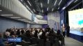 Псковская область вновь стала одной из ключевых площадок международного образовательного проекта «Летний институт — 2026»
