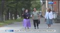 Михаил Ведерников: Эта история начиналась как сюжет фильма: политическое преследование, бегство из Европы и переход через границу по льду Чудского озера
