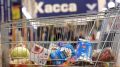 Беженка из Латвии рассказала, на что хватает средней зарплаты в Европе