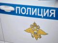 В Псковской области проходит профилактическое мероприятие «Подросток»