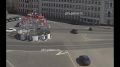 �� ����������� ������� � ������ ���� �����������