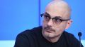 Армен Гаспарян: ЦИК РФ зарегистрировал список "Яблока" для участия в выборах депутатов Госдумы