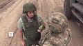 "Враг закрепился очень сильно, потому что у них было время, и они этого ждали
