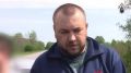 Убийца 9-летнего мальчика из Петербурга, задержанный в Пскове, предстанет перед судом