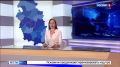 ��������� ���� "����������" ���� ������� �������� � ������