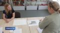 Михаил Ведерников: Интерес к среднему профессиональному образованию с каждым годом растёт – и Псковский политехнический колледж это наглядно подтверждает