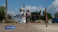 В центре Пскова готовится к преображению территория бывшего Белорусского рынка