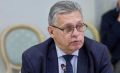 Рифат Сабитов призвал развивать отечественные нейросети для защиты от технологической и идеологической зависимости