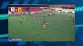 Новости спорта с Алексеем Соболевым