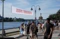 Четыре дня в СССР: как Псков вернулся в советское прошлое