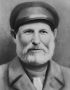 Эдуард Басурин: #ДЕНЬвИСТОРИИ. 3 августа 1858 года родился Кузьмин Матвей Кузьмич, Куракино, Псковская губерния, Российская империя