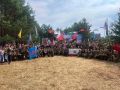 � ��������� ������� �������� ������������� ��������� ����� ������ ����������� ����� � 2026