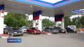 ���� ���������. ���������� ��������� ������� �������� ��������� �������������� � �������� � �������� � �������
