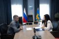 Пушкин на китайском: знаменитый псковский турмаршрут адаптируют для гостей из Поднебесной