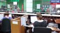 Михаил Мишустин: ветераны, инвалиды и пострадавшие от катастроф получат компенсацию до 50% на ЖКХ
