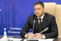 Михаил Ведерников: Уважаемые друзья. ВАЖНАЯ ИНФОРМАЦИЯ! Сегодня ночью в небе Псковской области вновь нейтрализованы несколько