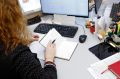Порядок в голове или творческий хаос? 62% псковичей не могут работать в бардаке