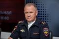 Жизненно важная секунда: Госавтоинспекция раскрыла пугающую статистику ДТП на псковских перекрестках