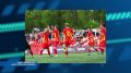 Новости спорта с Алексеем Соболевым