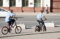 До +31 градуса: в Псковскую область возвращается жара