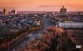 Бензин экологических классов Евро-2/3/4 разрешили продавать до 1 июля 2027 года