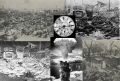 81 год назад, 6 августа 1945 года в 8:15 по времени Хиросимы впервые в истории человечества было применено ядерное оружие