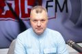 Директор Института современного государственного развития Дмитрий Солонников в эфире радио ПЛН FM (102.6):
