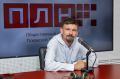 Фолк-рок на берегу Чудского озера: «Тролль гнет ель» выступит на фестивале в Самолве