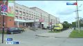 �������� ������ �������. ��� ��������� ���������� ���������� ������ ������� ��������� ��������� ����� � �������� ��������?