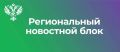��� ������������ �������� � ���������� ������ �� ����� ���������� �������� ������