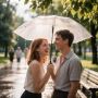 7 августа в Псковской области: