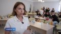 Как отличить правду о выборах от фейков? Какой визуальный контент интересен людям? И как успеть быть волонтёром и не забросить учёбу? Ответы на эти вопросы искали участники образовательного проекта «Выборы в объективе» в...