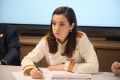 ЛДПР требует лишить детей мигрантов горячего питания в школах за счет бюджета
