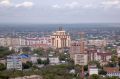 Что для вас — главный подарок судьбы?