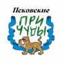 Идея «тепловой карты» прекрасна, с какой стороны ни посмотри